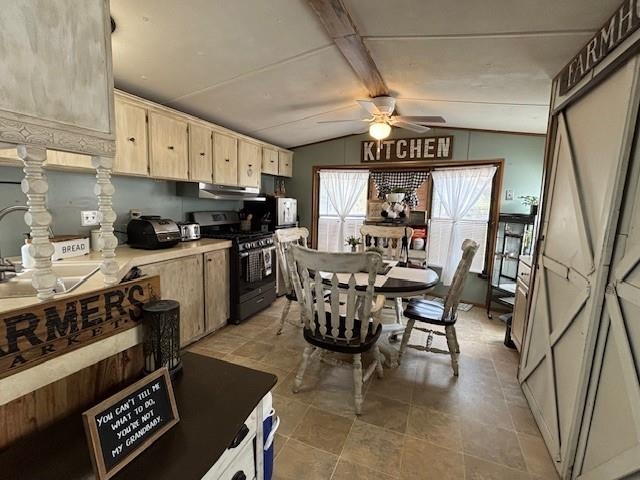 330 North Fulton Street, Unit 8 Princeton, WI 54968 - Photo 12 of 20