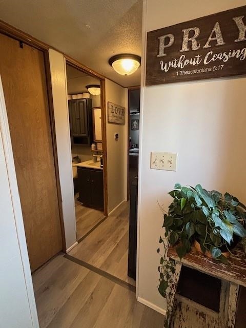 330 North Fulton Street, Unit 8 Princeton, WI 54968 - Photo 14 of 20