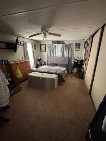 $34,900 | 330 North Fulton Street, Unit 8, Princeton, WI 54968