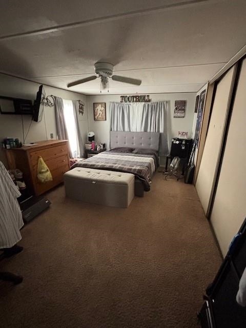 330 North Fulton Street, Unit 8 Princeton, WI 54968 - Photo 15 of 20