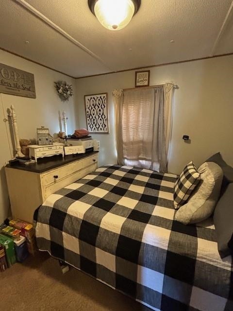 330 North Fulton Street, Unit 8 Princeton, WI 54968 - Photo 16 of 20