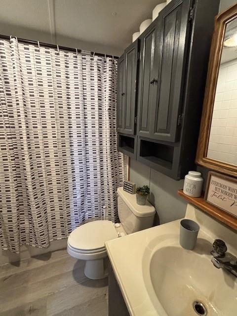 330 North Fulton Street, Unit 8 Princeton, WI 54968 - Photo 17 of 20