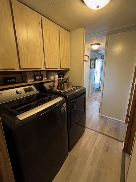 330 North Fulton Street, Unit 8 Princeton, WI 54968 - Photo 18 of 20