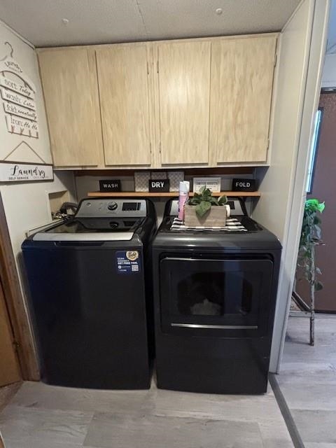 330 North Fulton Street, Unit 8 Princeton, WI 54968 - Photo 19 of 20