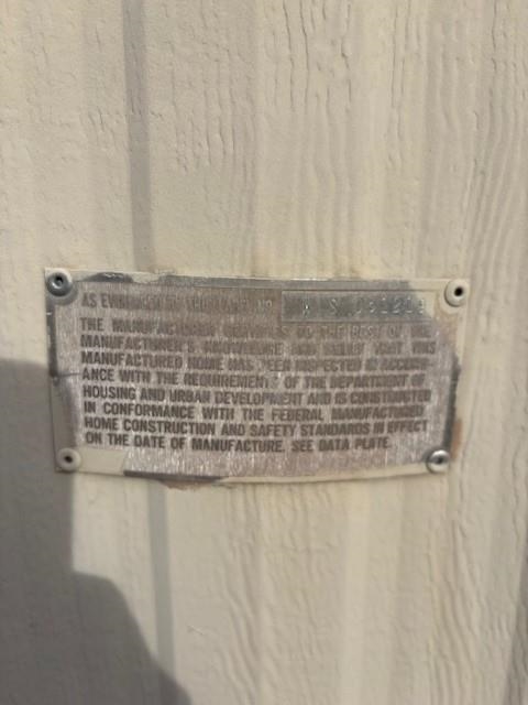 330 North Fulton Street, Unit 8 Princeton, WI 54968 - Photo 20 of 20