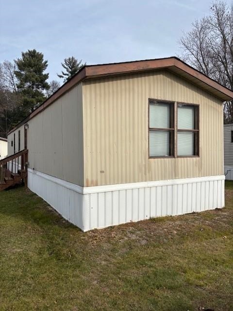 330 North Fulton Street, Unit 8 Princeton, WI 54968 - Photo 2 of 20