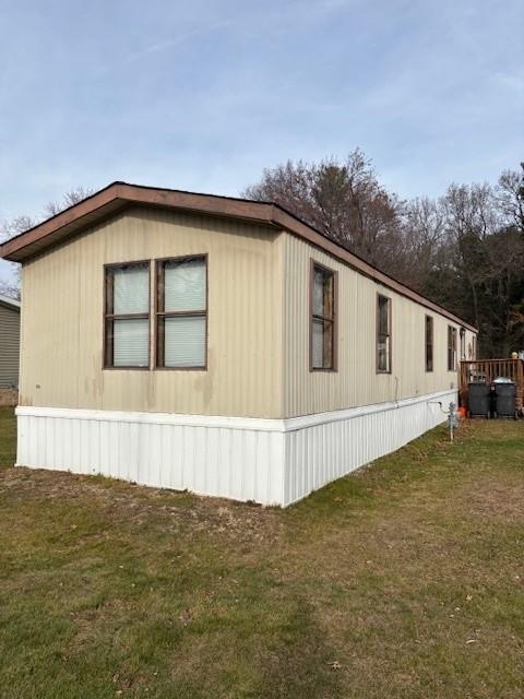 330 North Fulton Street, Unit 8 Princeton, WI 54968 - Photo 3 of 20