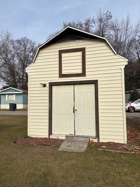 330 North Fulton Street, Unit 8 Princeton, WI 54968 - Photo 4 of 20