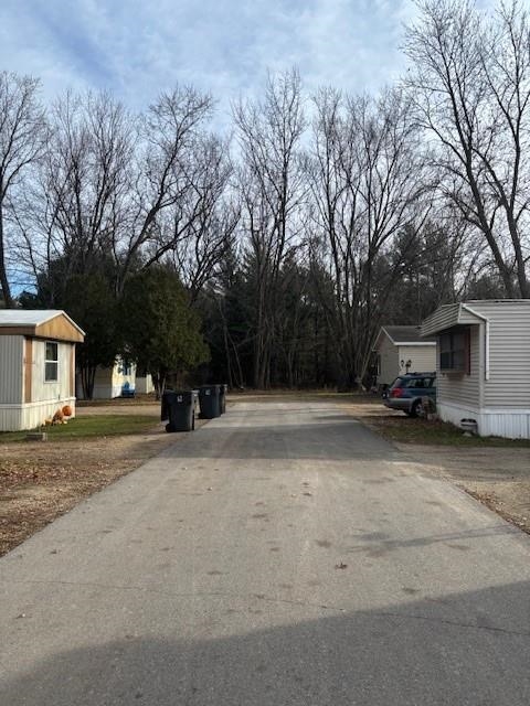 330 North Fulton Street, Unit 8 Princeton, WI 54968 - Photo 6 of 20