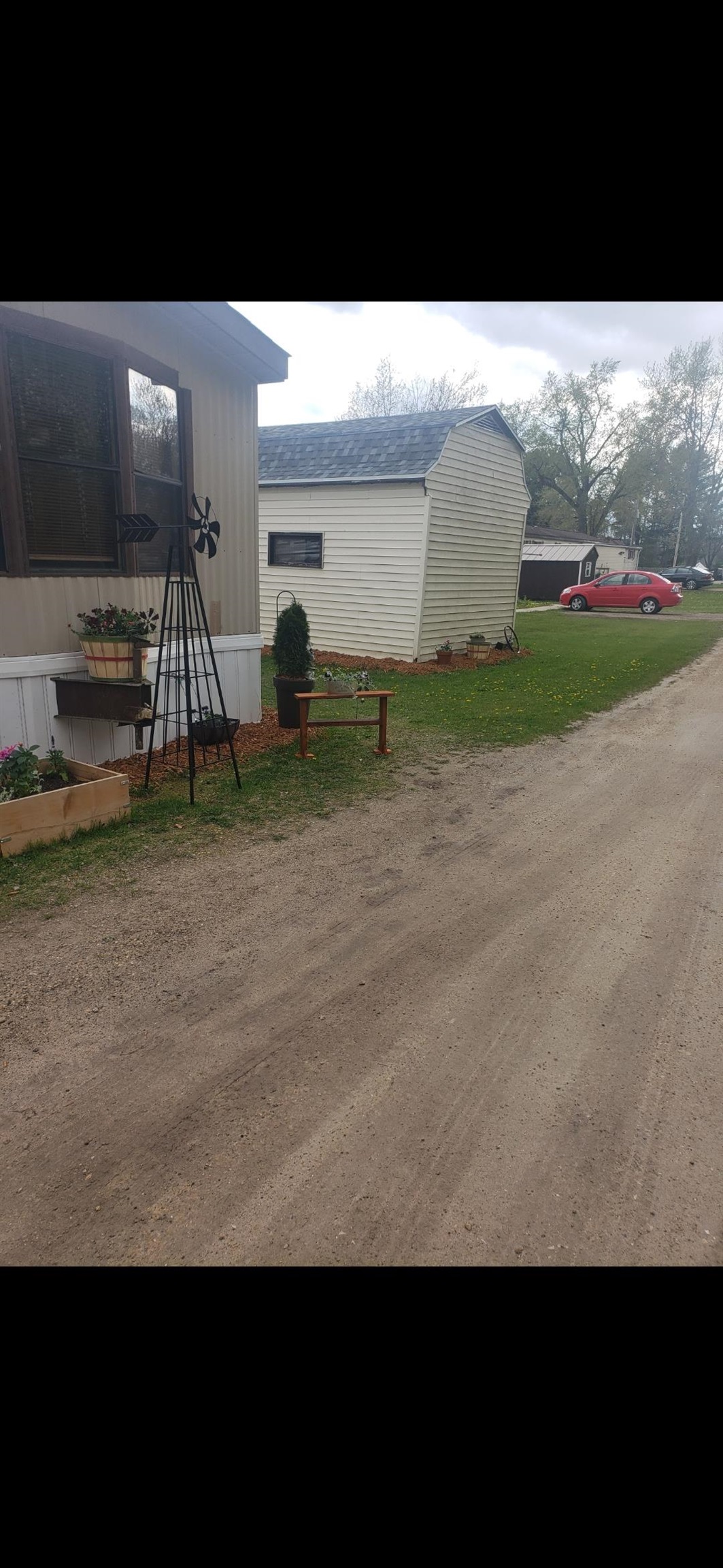 330 North Fulton Street, Unit 8 Princeton, WI 54968 - Photo 8 of 20