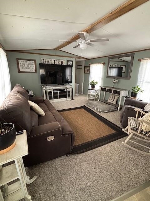 330 North Fulton Street, Unit 8 Princeton, WI 54968 - Photo 10 of 20