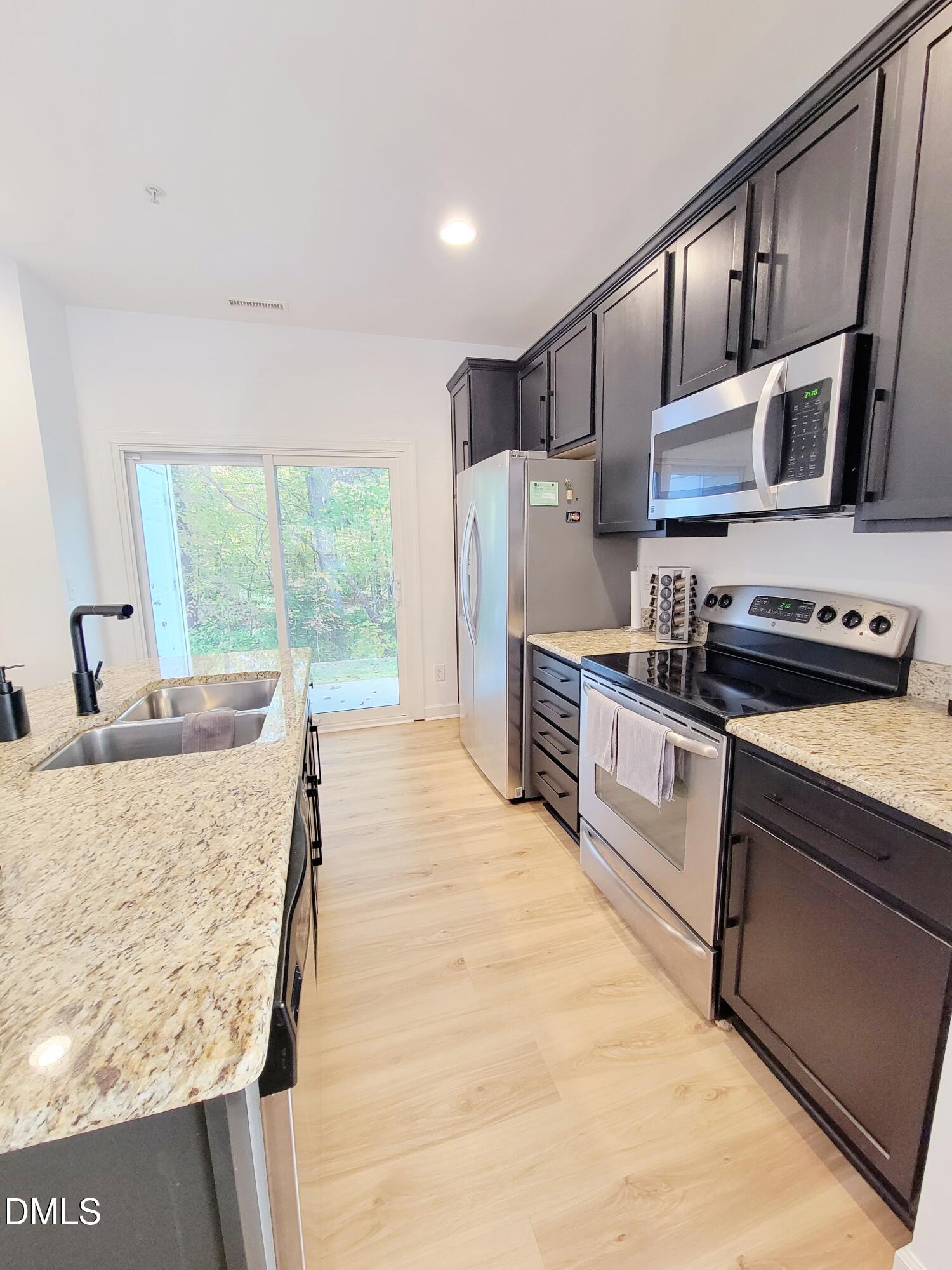 8019 Sunset Branch Court Raleigh, NC 27612 - Photo 9 of 32 20231025_141041
