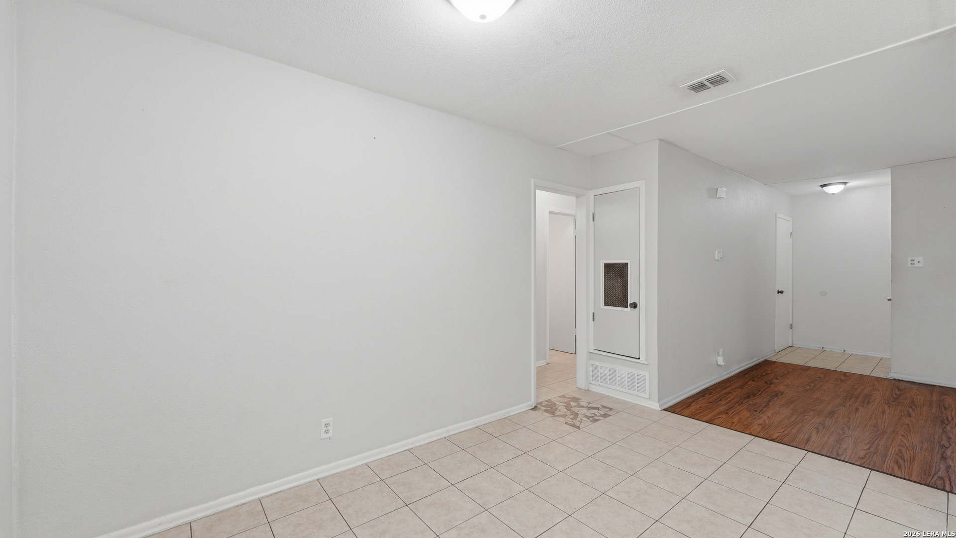 103 7th Street Converse, TX 78109 - Photo 24 of 33