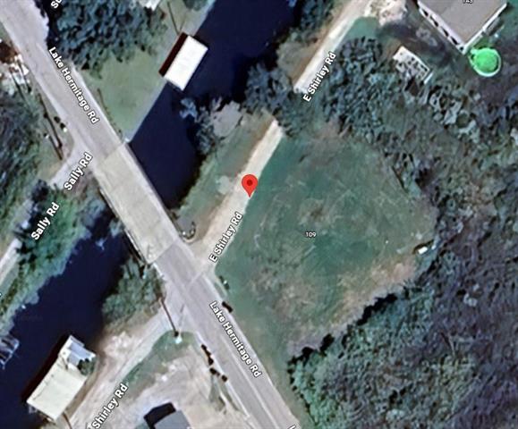 109 East Shirley Road Port Sulphur, LA 70083 - Photo 4 of 6