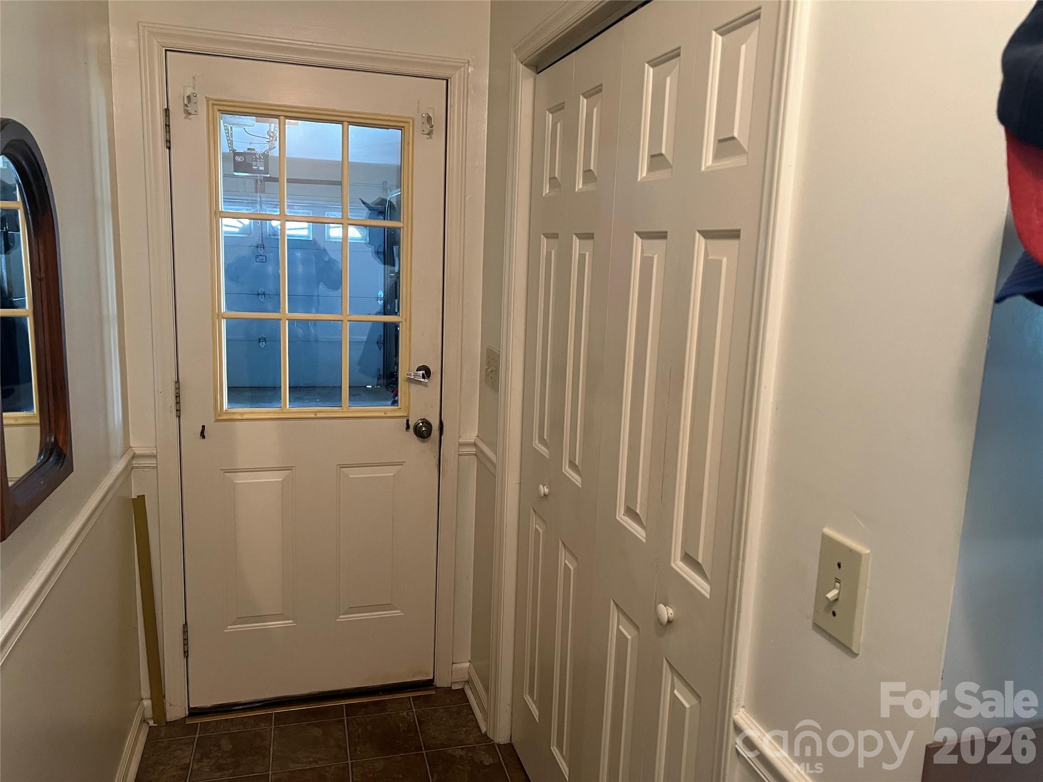 1514 Melchor Road, Unit 84 Albemarle, NC 28001 - Photo 21 of 39