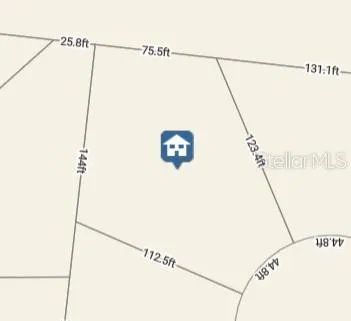 $30,000 | 1206 Vernon Way, Kissimmee, FL 34759