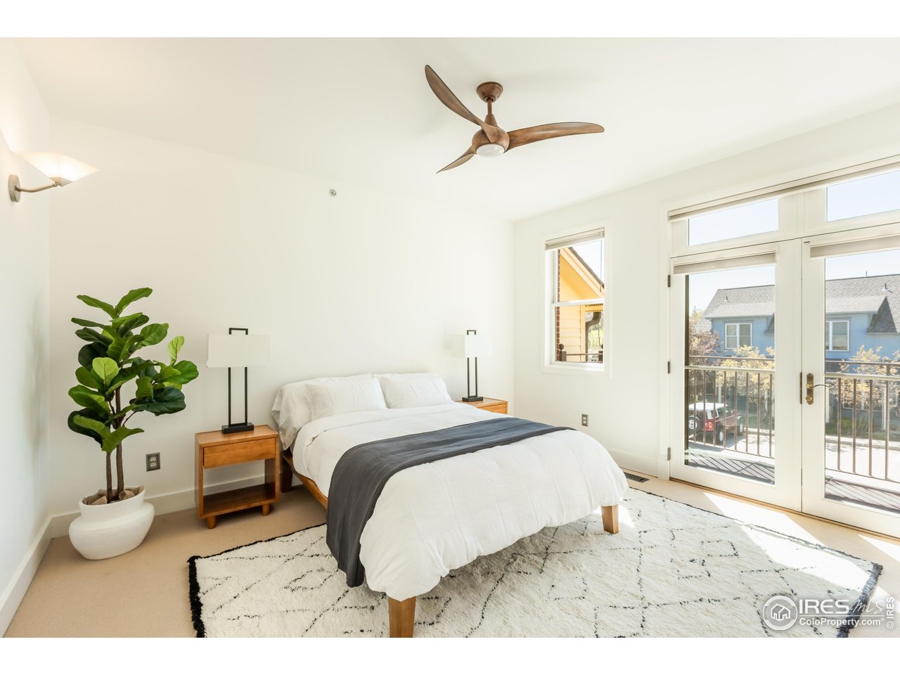 2302 Spruce Street Boulder, CO 80302 - Photo 11 of 18 Gallery Image 11