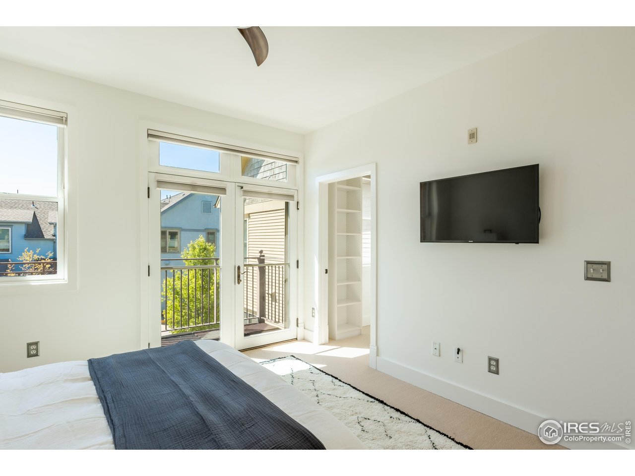 2302 Spruce Street Boulder, CO 80302 - Photo 12 of 18 Gallery Image 12