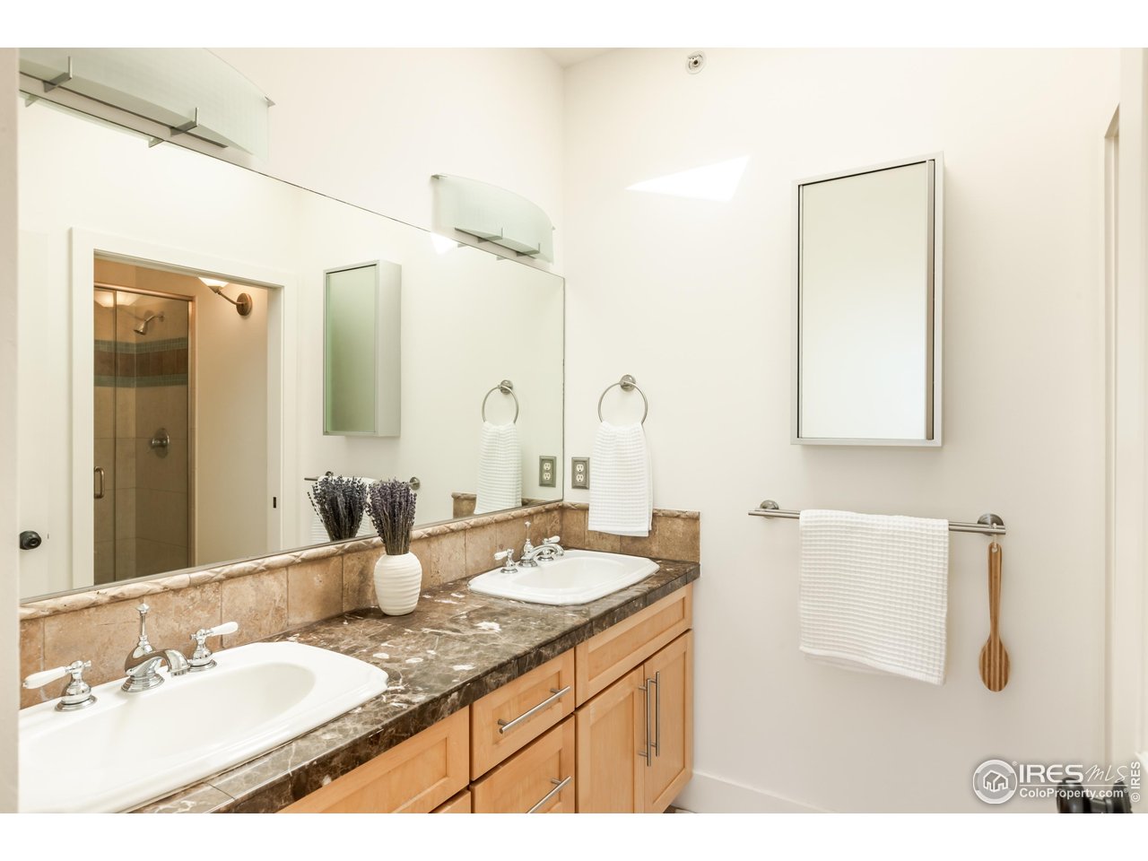 2302 Spruce Street Boulder, CO 80302 - Photo 13 of 18 Gallery Image 13