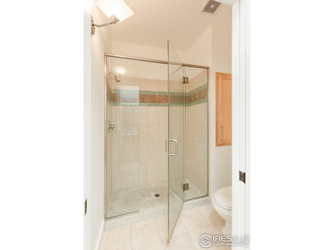 2302 Spruce Street Boulder, CO 80302 - Photo 14 of 18 Gallery Image 14