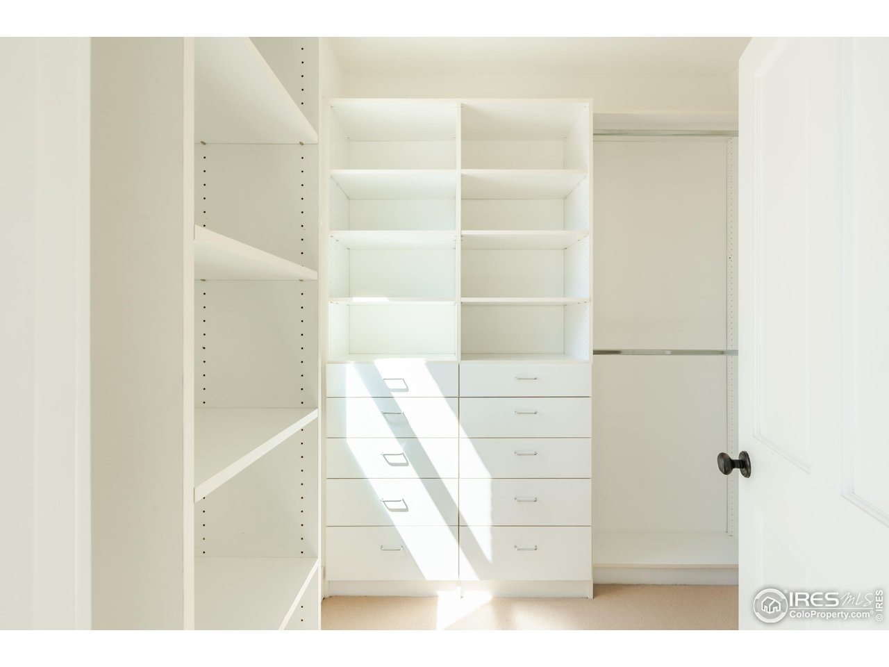 2302 Spruce Street Boulder, CO 80302 - Photo 15 of 18 Gallery Image 15