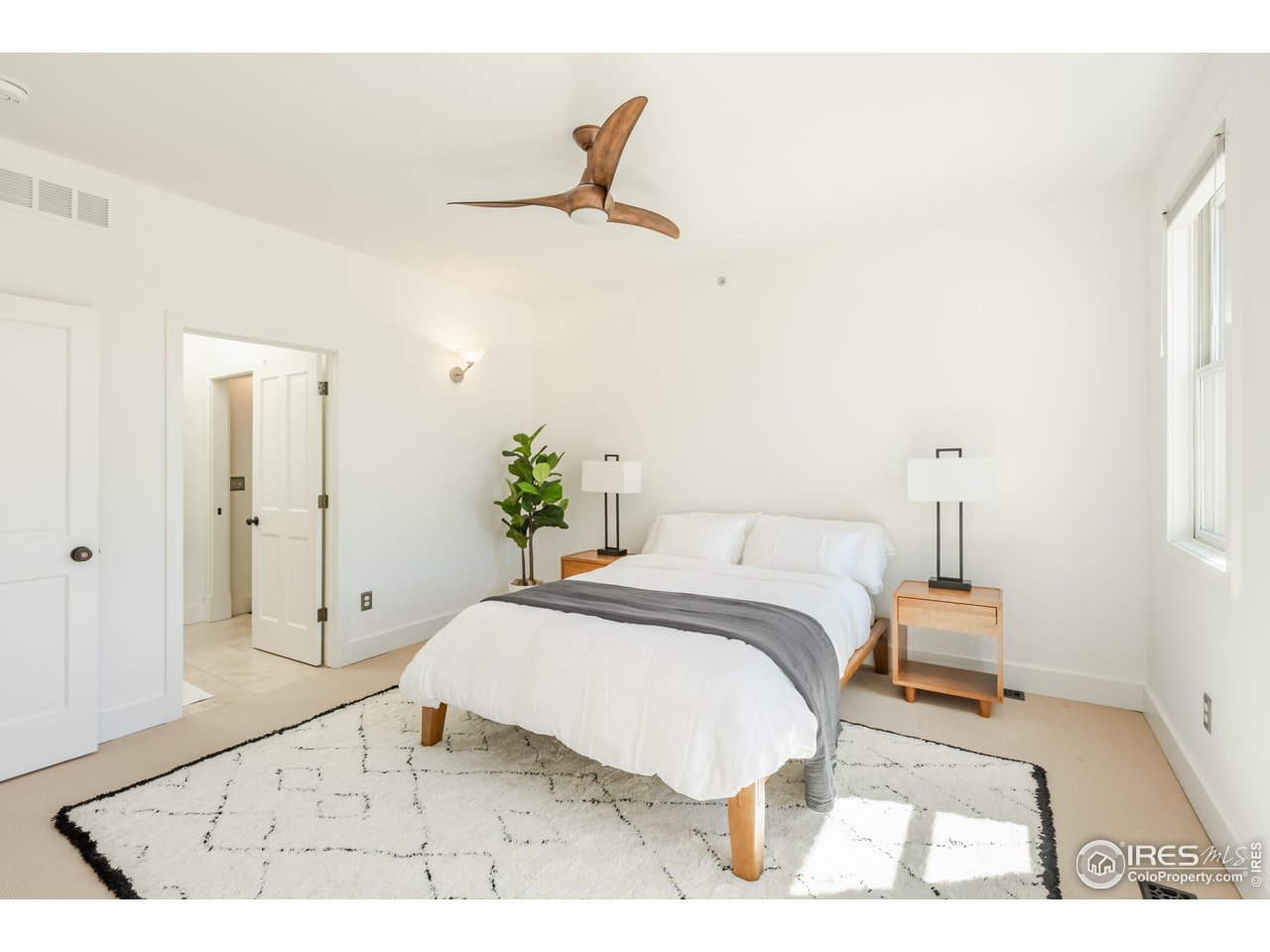 2302 Spruce Street Boulder, CO 80302 - Photo 16 of 18 Gallery Image 16