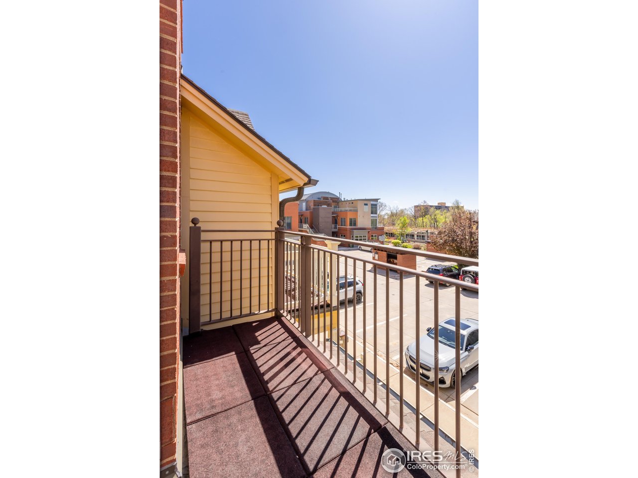 2302 Spruce Street Boulder, CO 80302 - Photo 18 of 18 Gallery Image 18