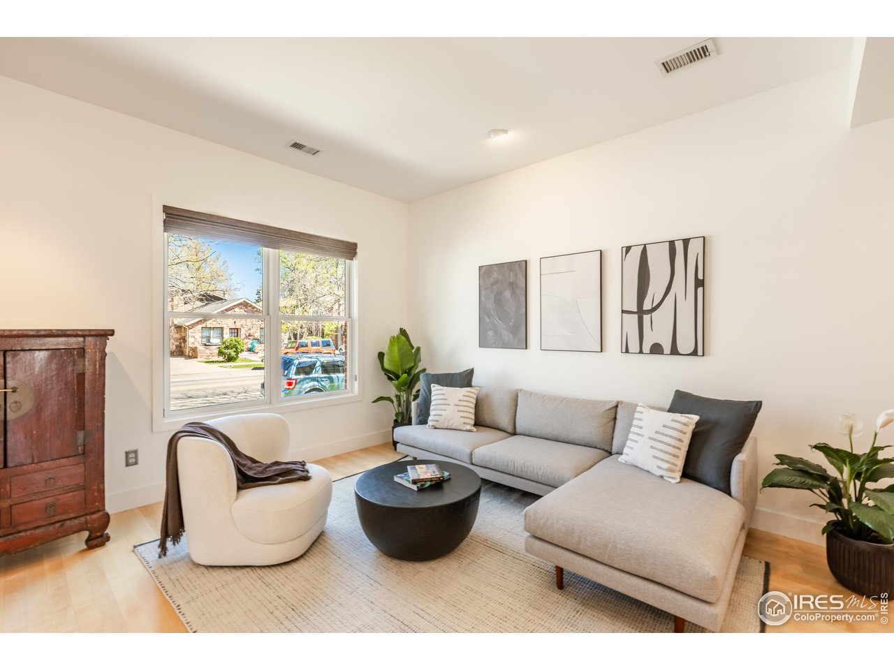 2302 Spruce Street Boulder, CO 80302 - Photo 3 of 18 Gallery Image 3