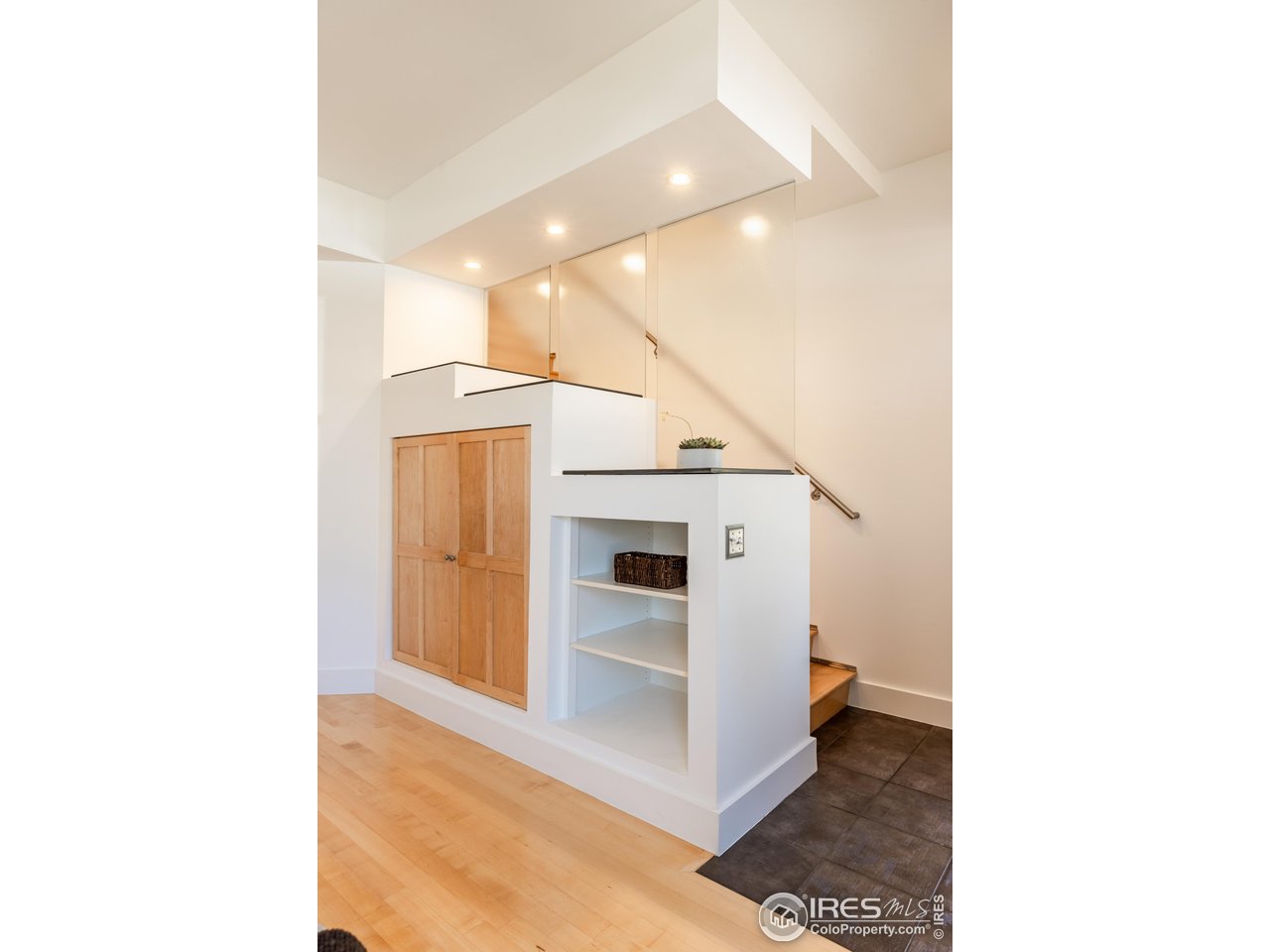 2302 Spruce Street Boulder, CO 80302 - Photo 9 of 18 Gallery Image 9