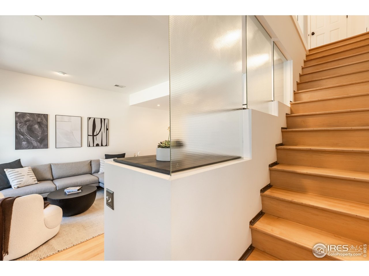 2302 Spruce Street Boulder, CO 80302 - Photo 10 of 18 Gallery Image 10