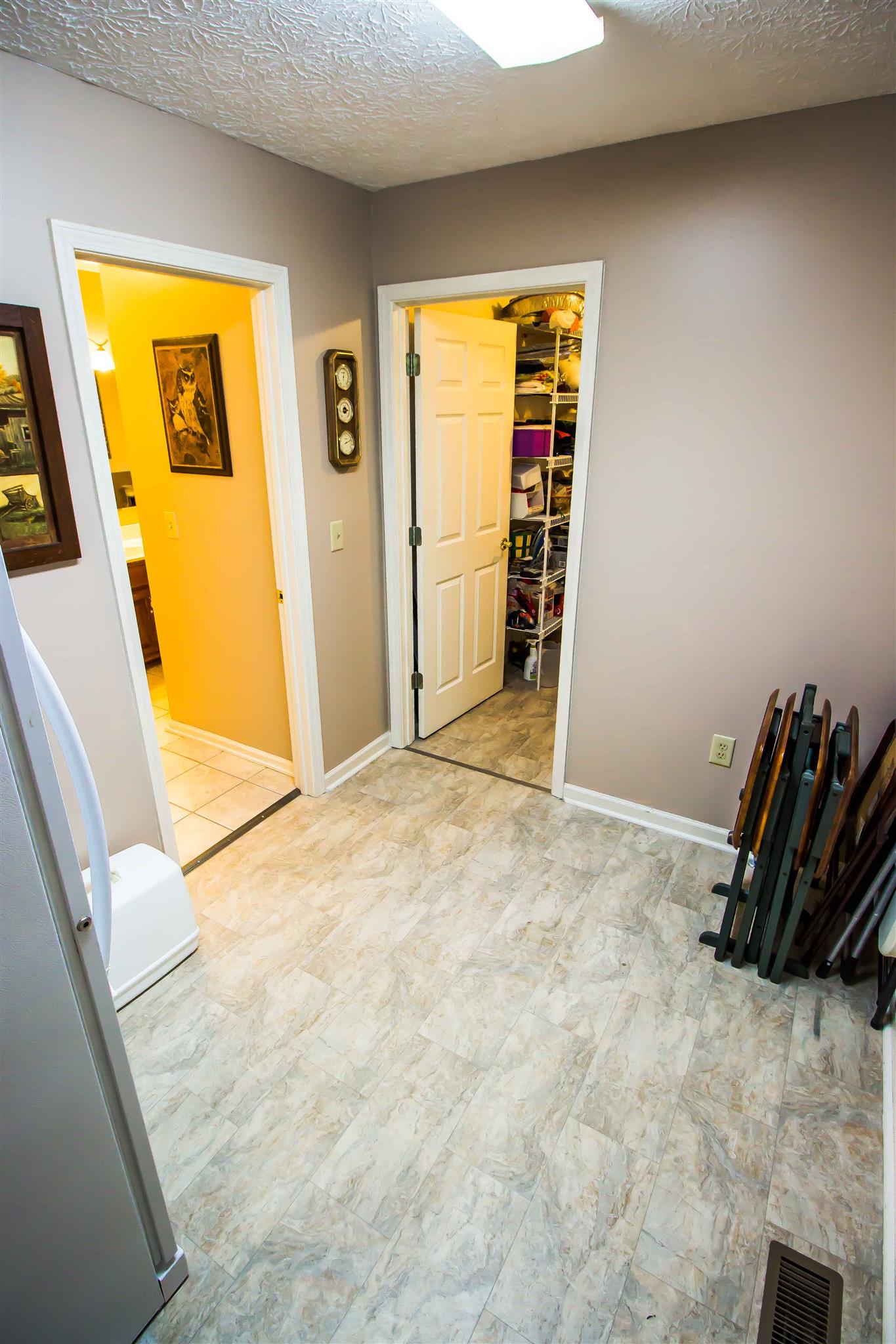 679 Pine Grove Road Smithville, TN 37166 - Photo 8 of 16 Gallery Image 8