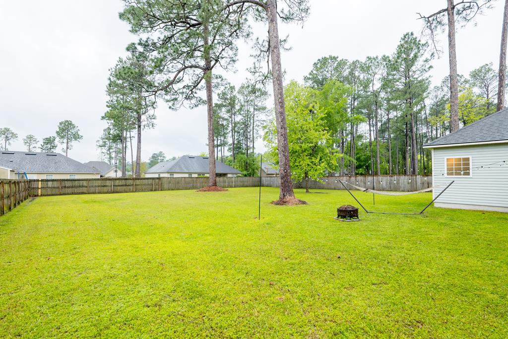 3629 Guest Road Valdosta, GA 31605 - Photo 36 of 38 Gallery Image 36