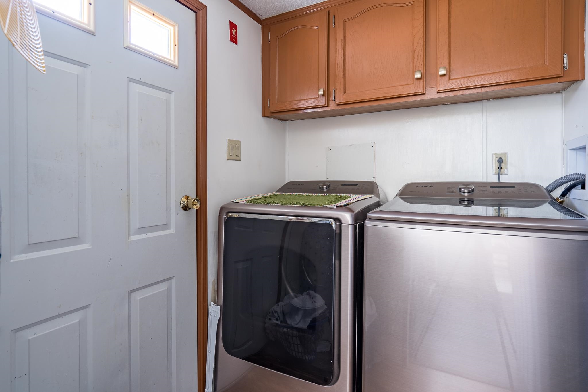 8 Burr Court Rochester, NH 03868 - Photo 13 of 38 Gallery Image 13