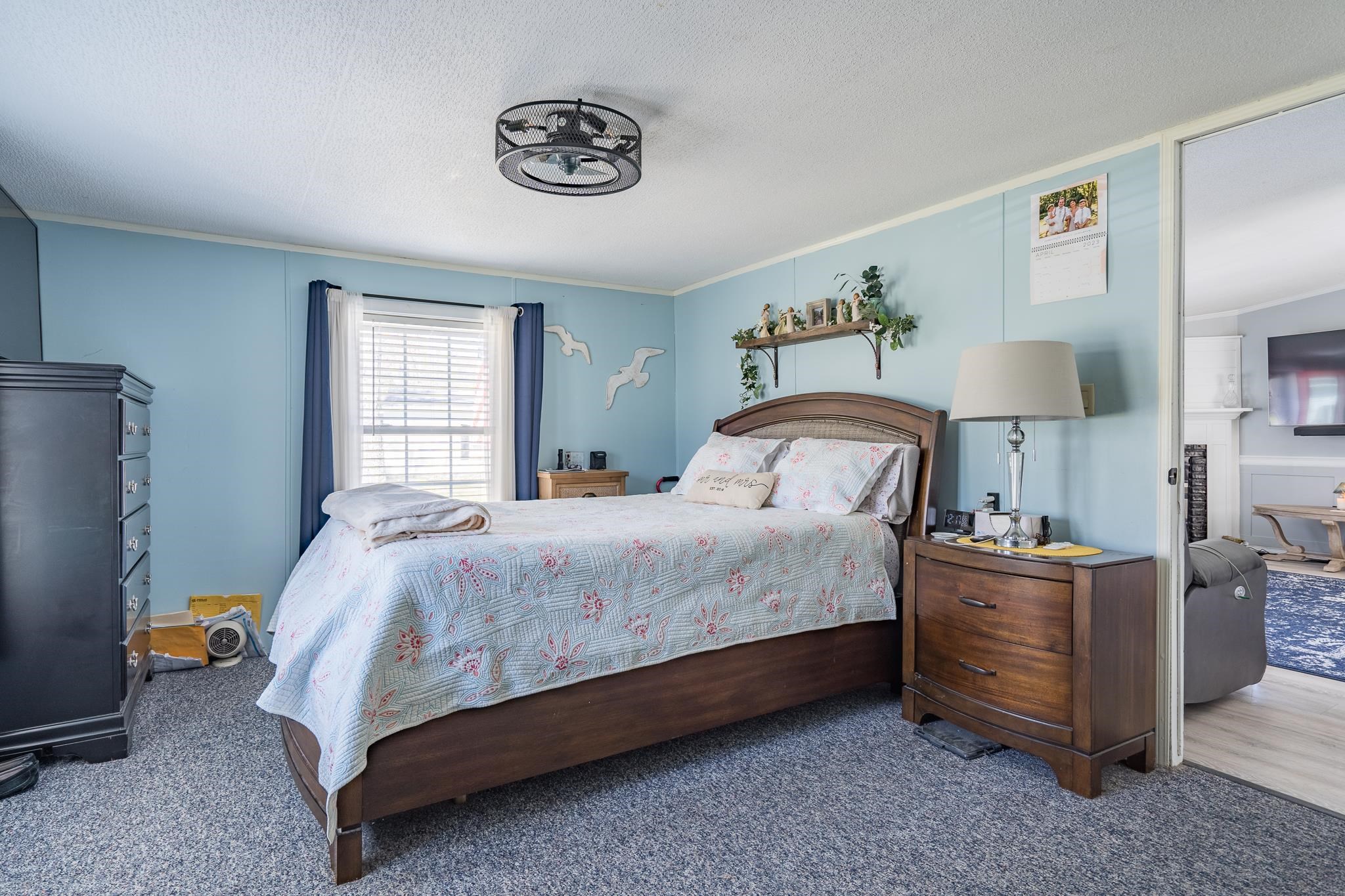 8 Burr Court Rochester, NH 03868 - Photo 17 of 38 Gallery Image 17