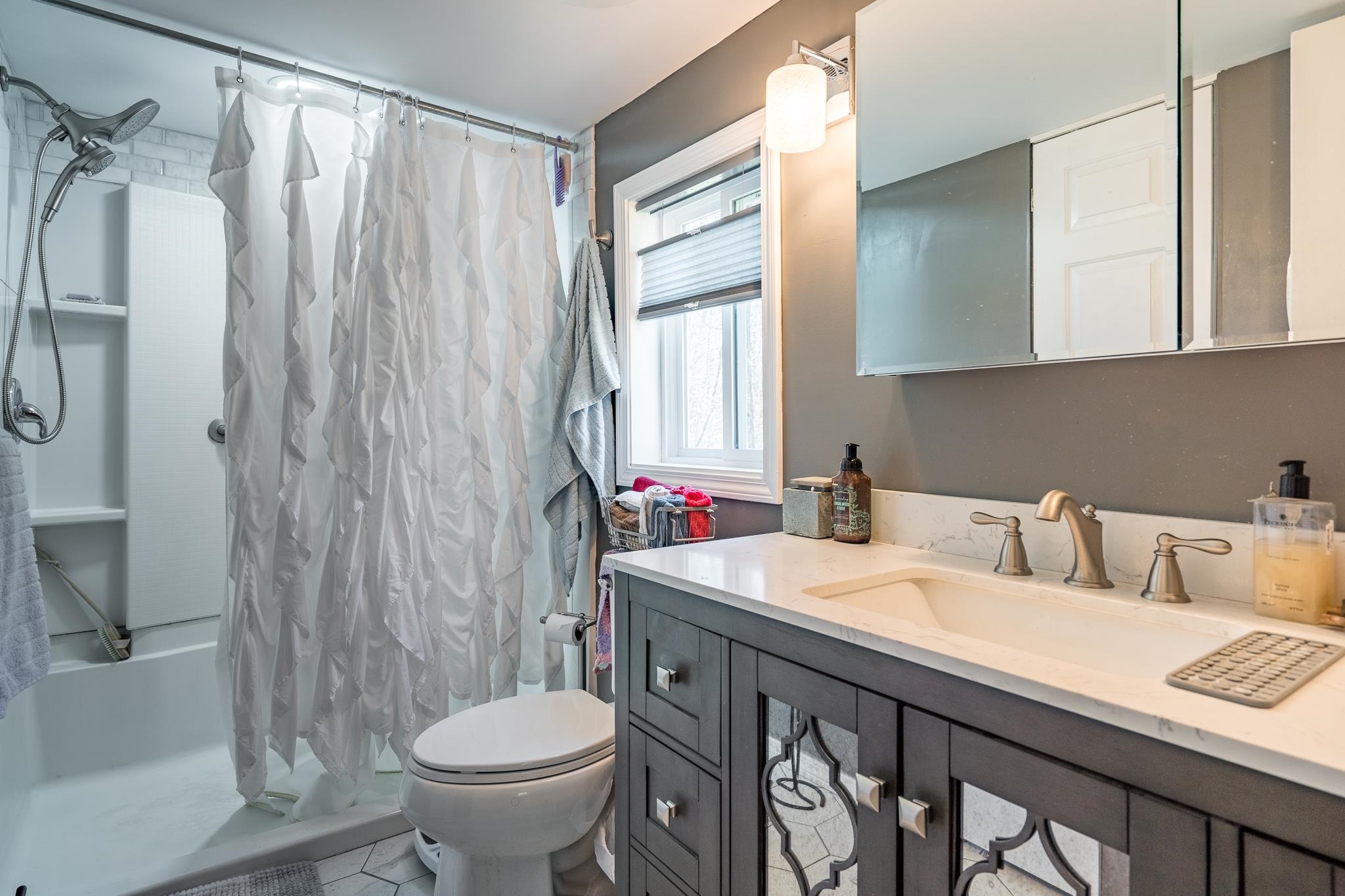 8 Burr Court Rochester, NH 03868 - Photo 20 of 38 Gallery Image 20
