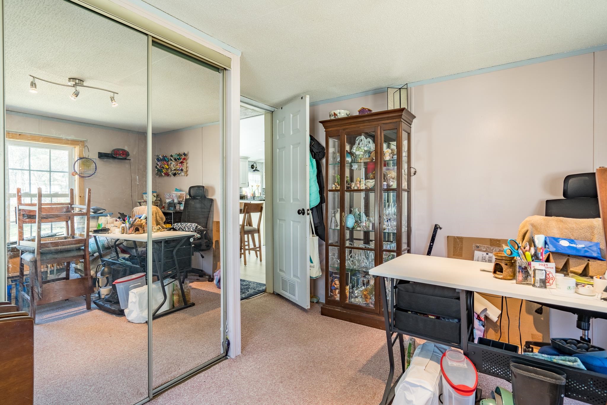 8 Burr Court Rochester, NH 03868 - Photo 22 of 38 Gallery Image 22