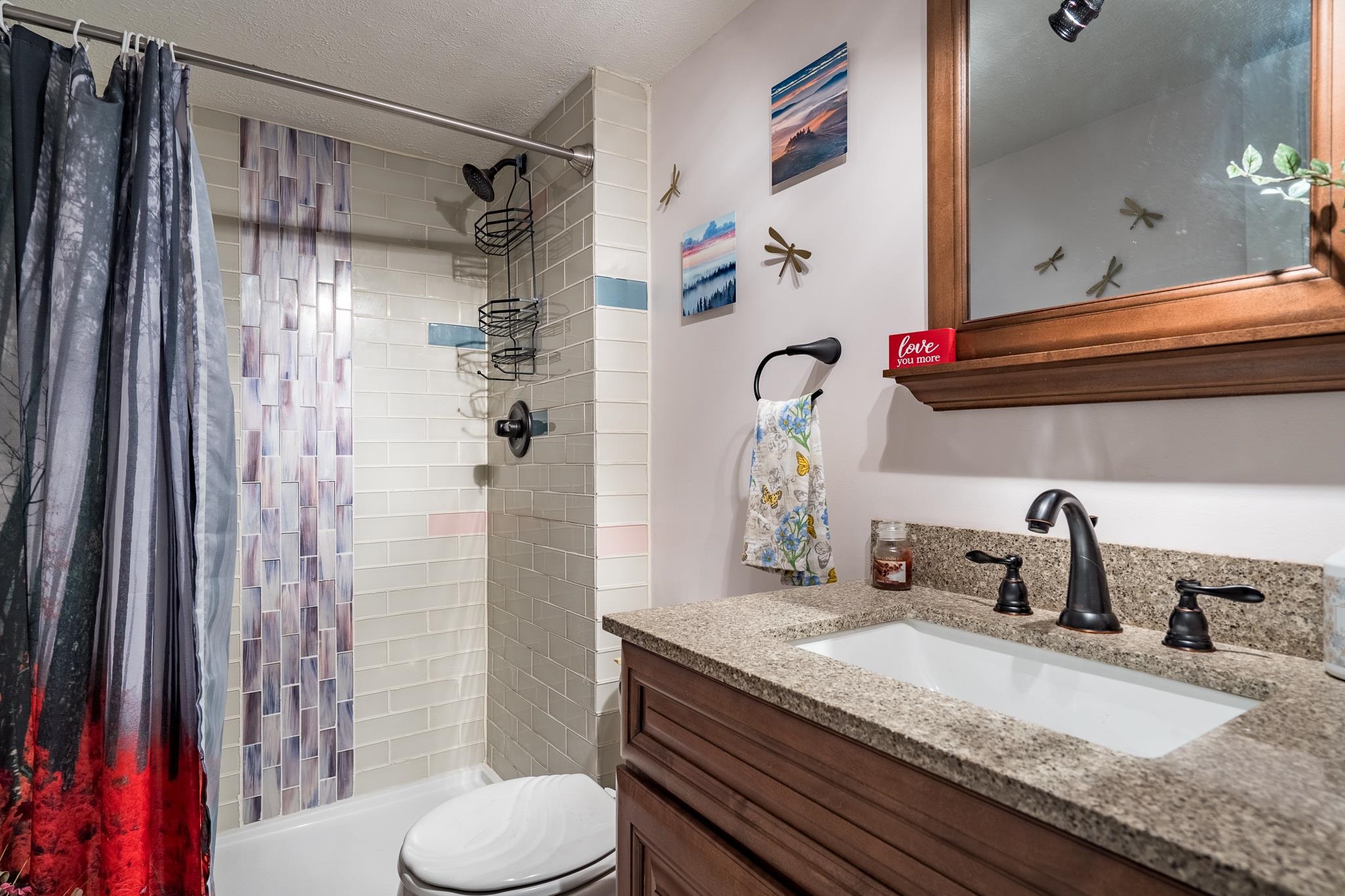 8 Burr Court Rochester, NH 03868 - Photo 23 of 38 Gallery Image 23