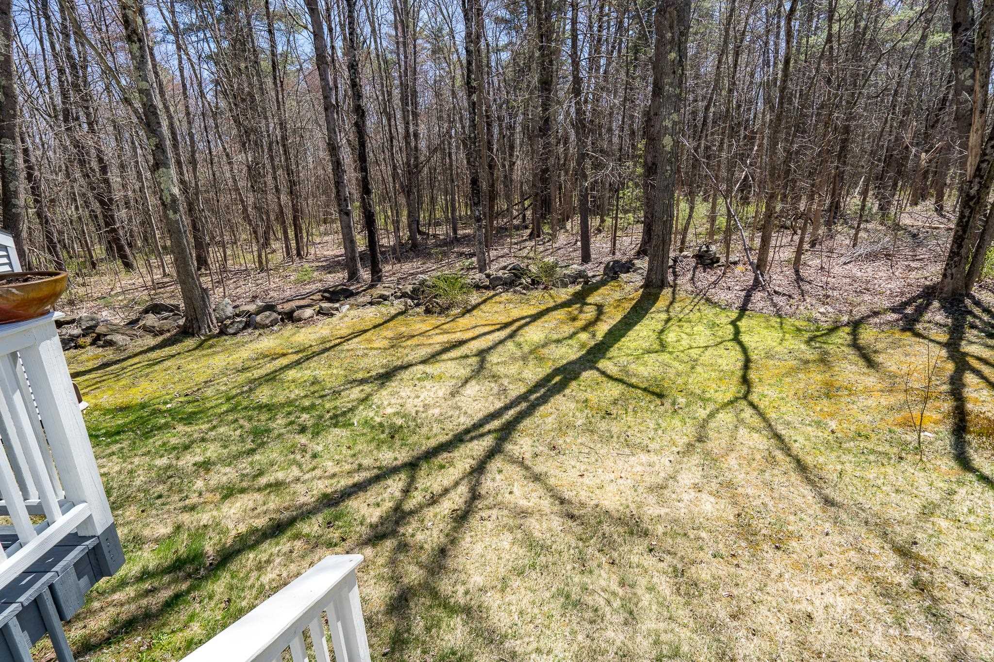 8 Burr Court Rochester, NH 03868 - Photo 26 of 38 Gallery Image 26
