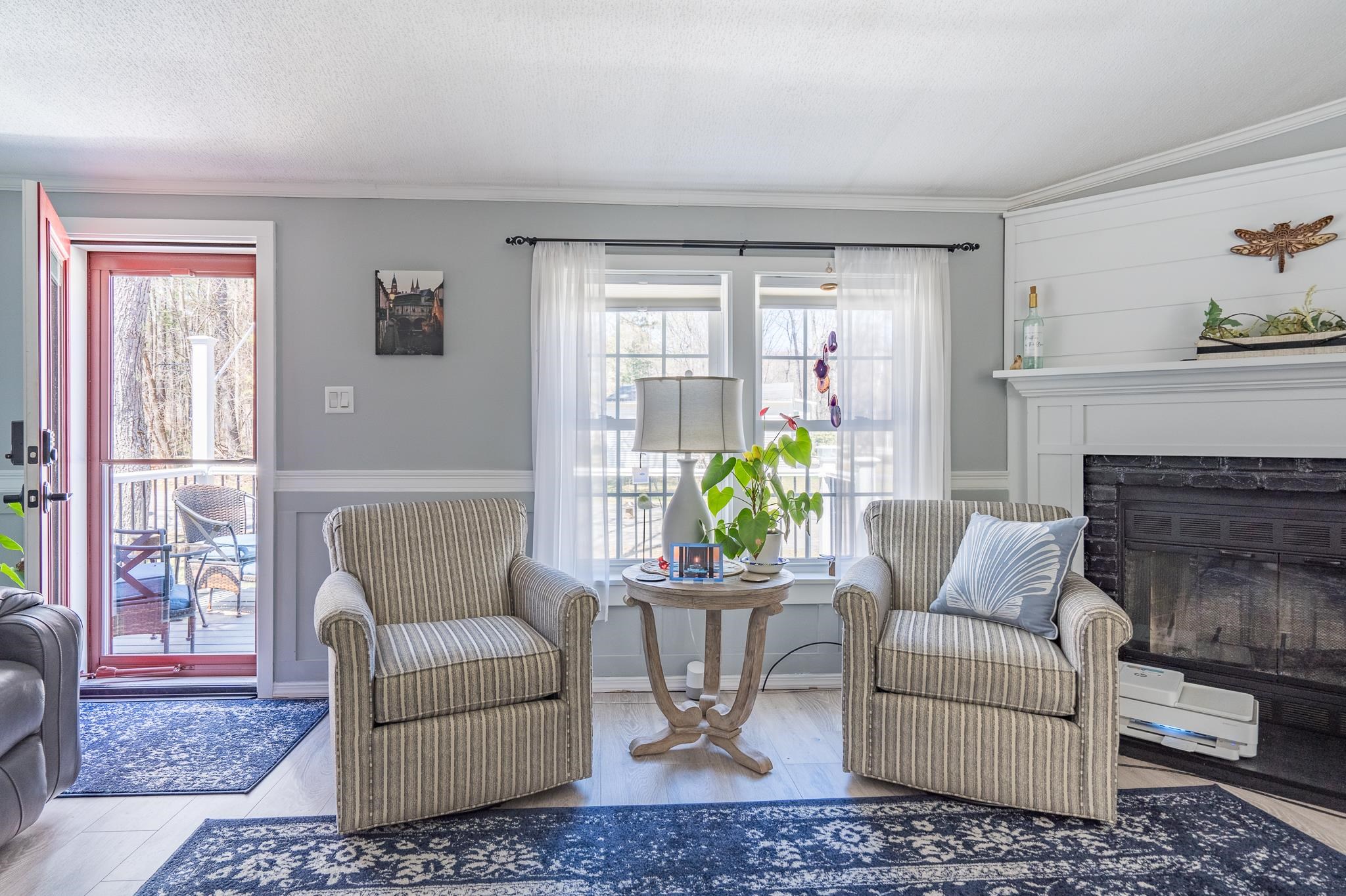 8 Burr Court Rochester, NH 03868 - Photo 7 of 38 Gallery Image 7