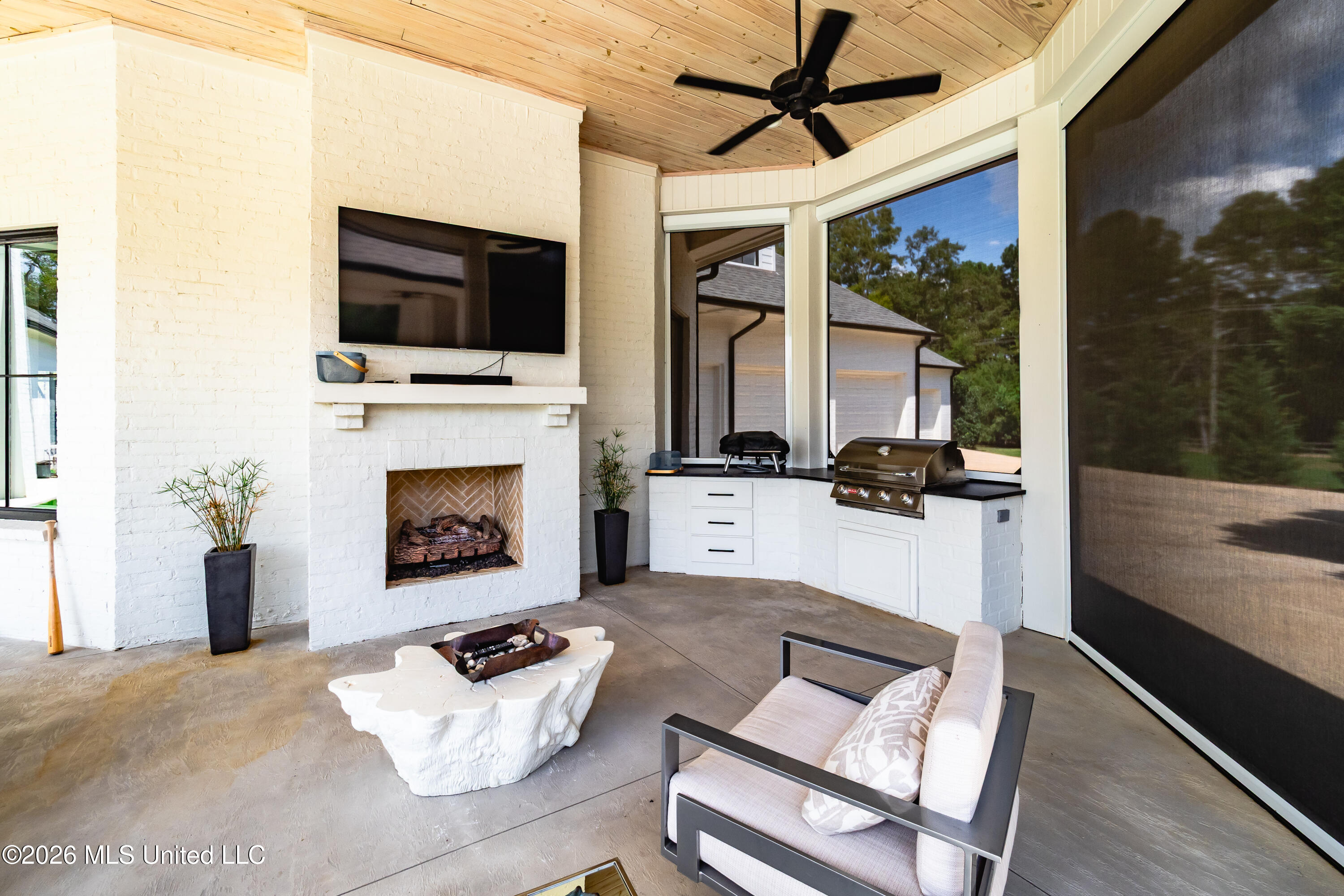 100 Bridgewater Crossing Ridgeland, MS 39157 - Photo 60 of 70 P9030071