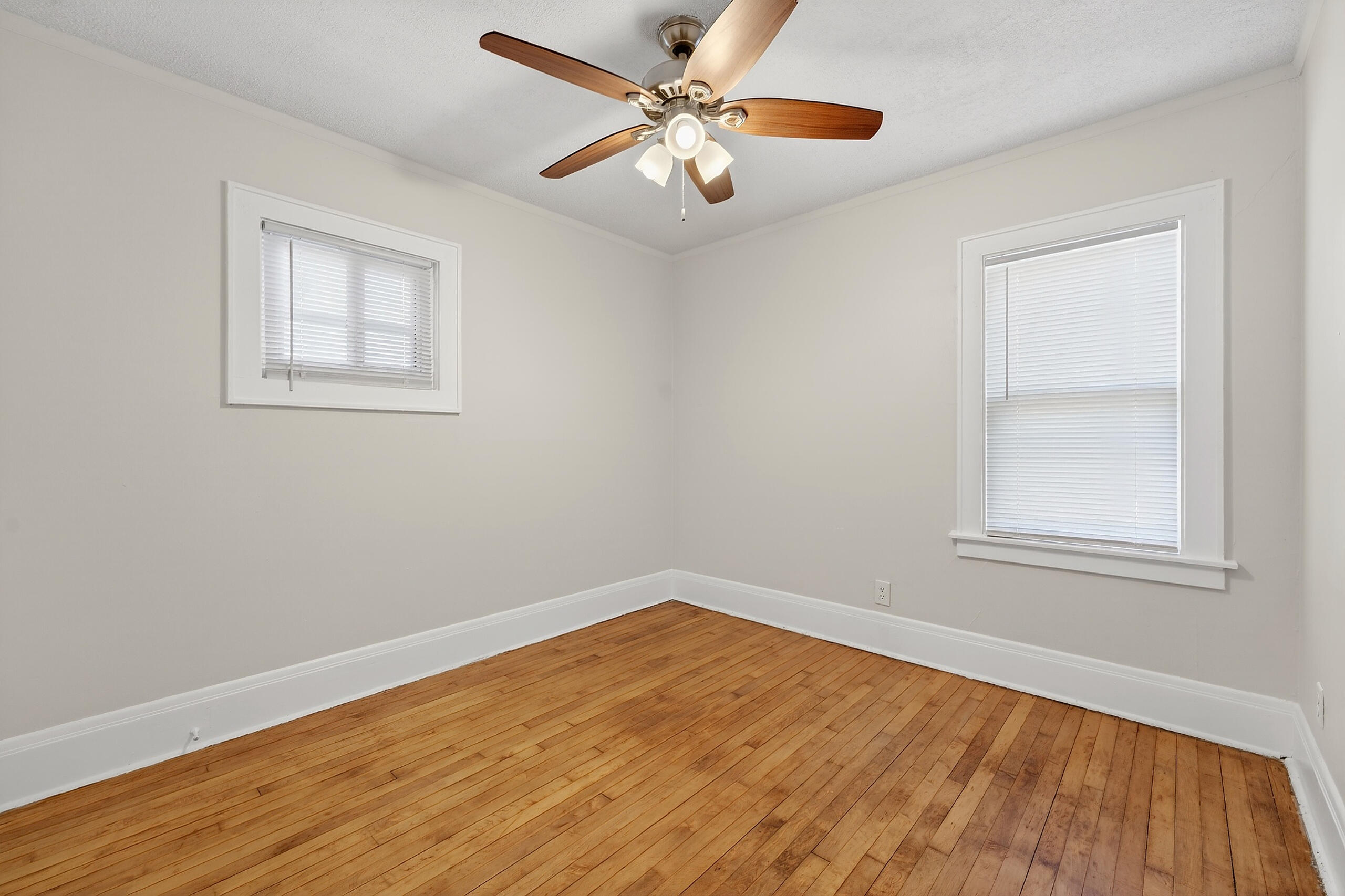 3056 North 55th Street Milwaukee, WI 53210 - Photo 14 of 26 Bedroom