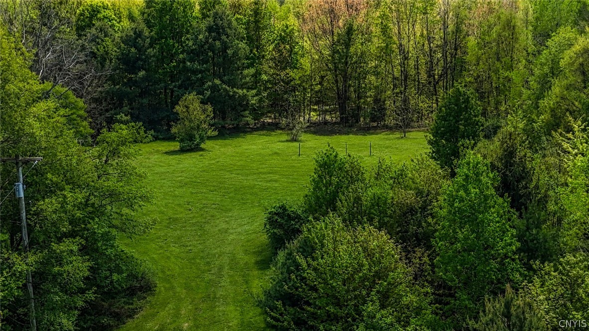 367 Andersen Hill Road Richford, NY 13736 - Photo 6 of 46 Grounds