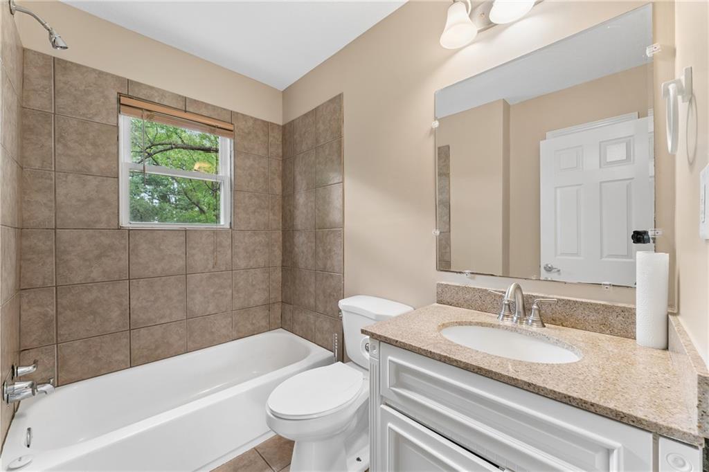 2811 South Northern Boulevard Independence, MO 64052 - Photo 24 of 44