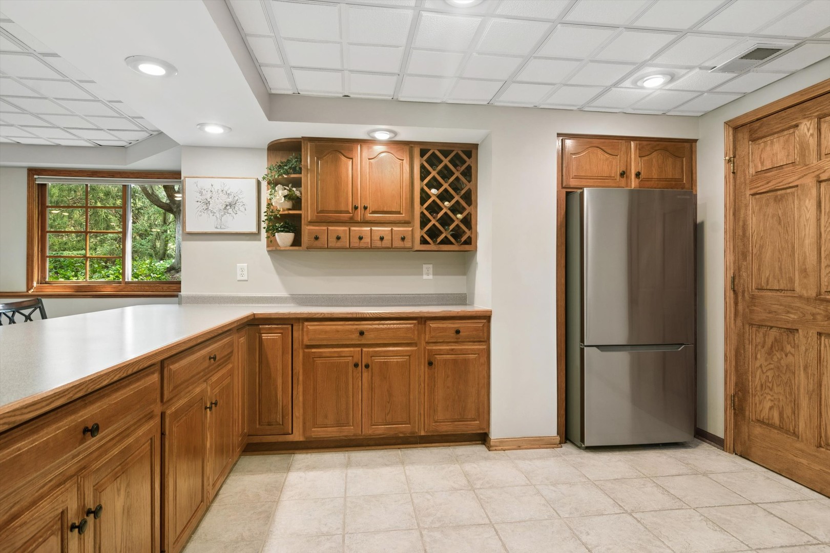 5617 Winding Road Crystal Lake, IL 60014 - Photo 28 of 53 Gallery Image 28