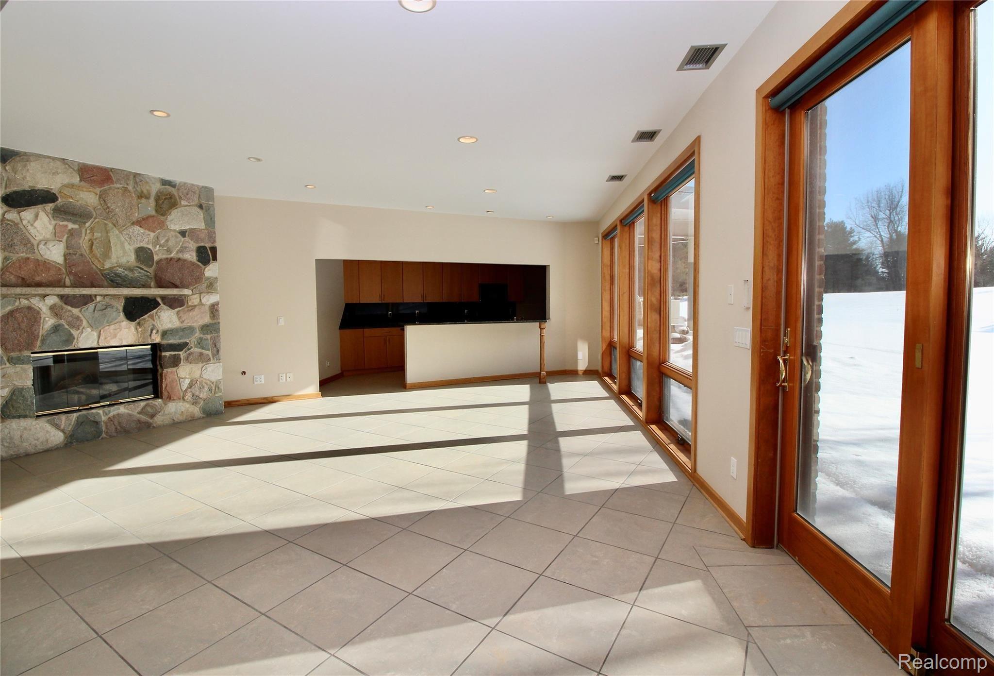 3949 Hosner Road Dryden, MI 48428 - Photo 56 of 61 E3DBFE69-1710-425B-96E7-C72FEFE78BC7_1_201_a.jpeg