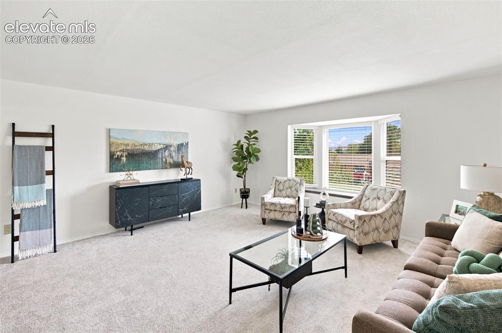 1239 Suncrest Way Colorado Springs, CO 80906 - Photo 16 of 46