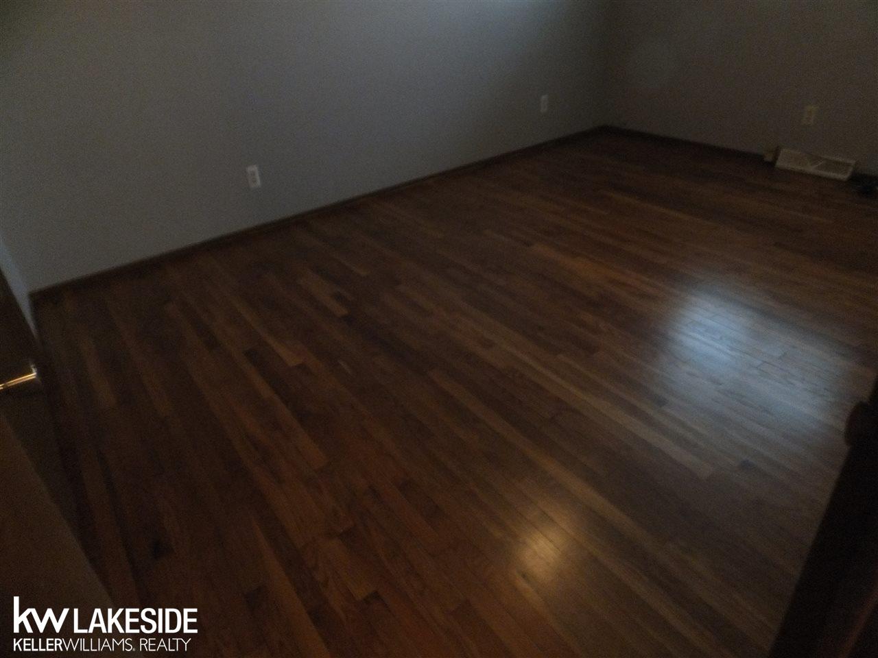 5509 Patricia Avenue Utica, MI 48317 - Photo 17 of 18