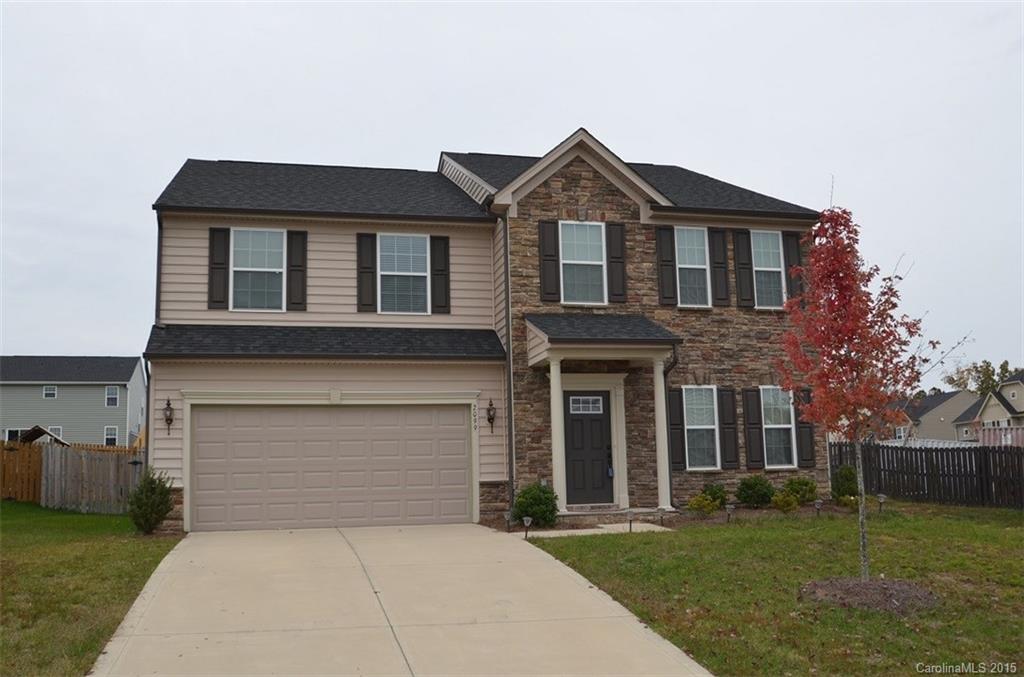 2099 Clover Hill Road Fort Mill, SC 29707 - Photo 1 of 18 Gallery Image 1