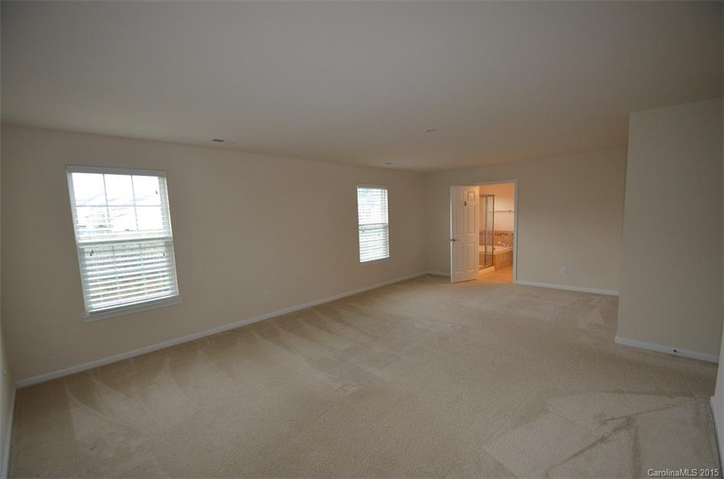 2099 Clover Hill Road Fort Mill, SC 29707 - Photo 14 of 18 Gallery Image 14