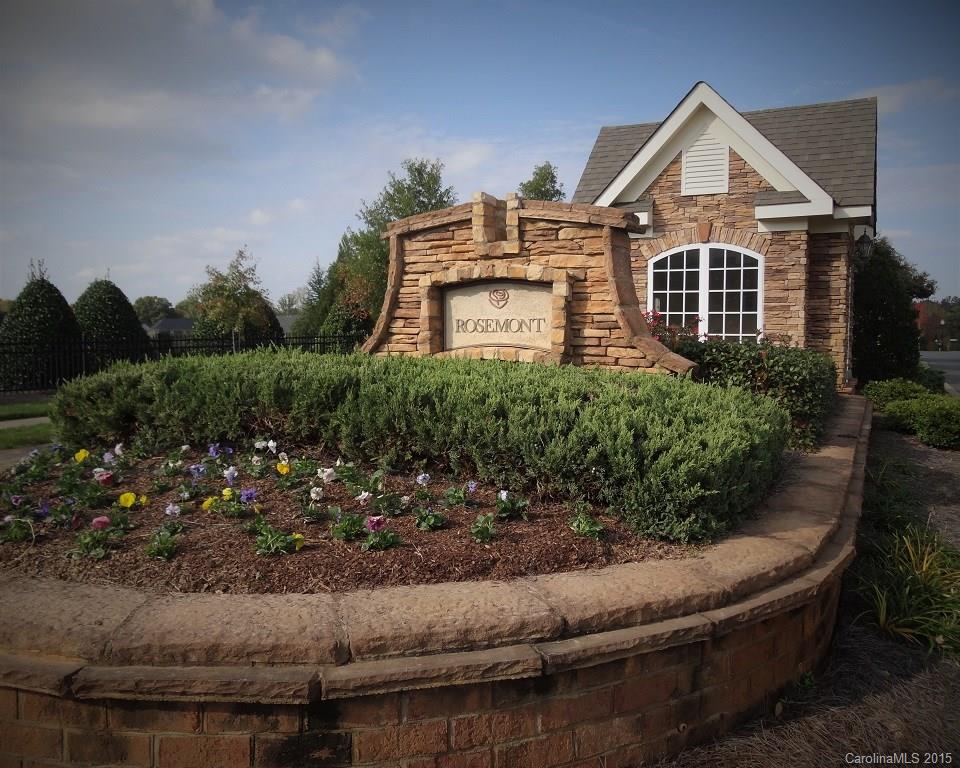 2099 Clover Hill Road Fort Mill, SC 29707 - Photo 17 of 18 Gallery Image 17